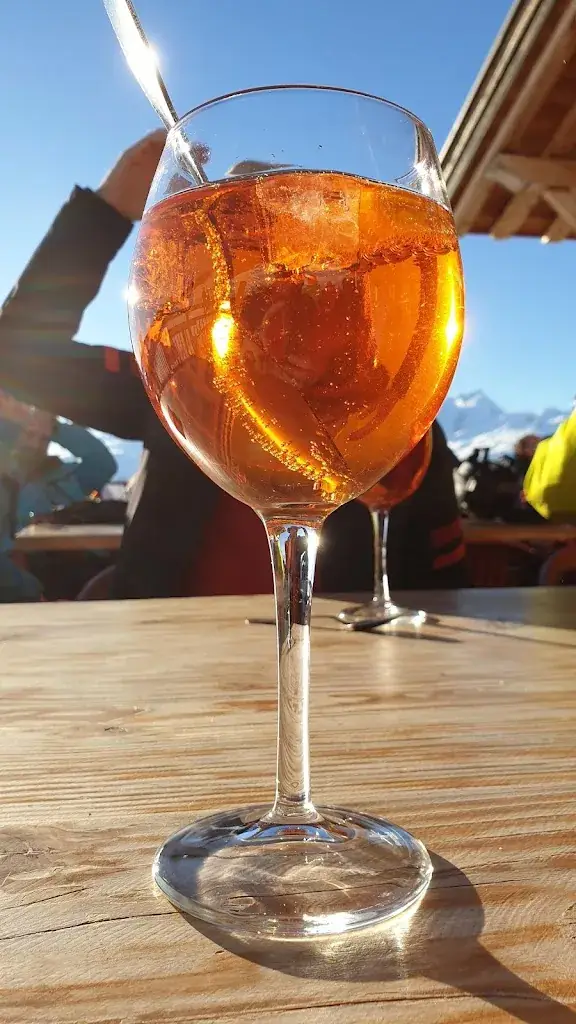 Menu_Le Sanglier qui fume_Bourg-Saint-Maurice_image_9