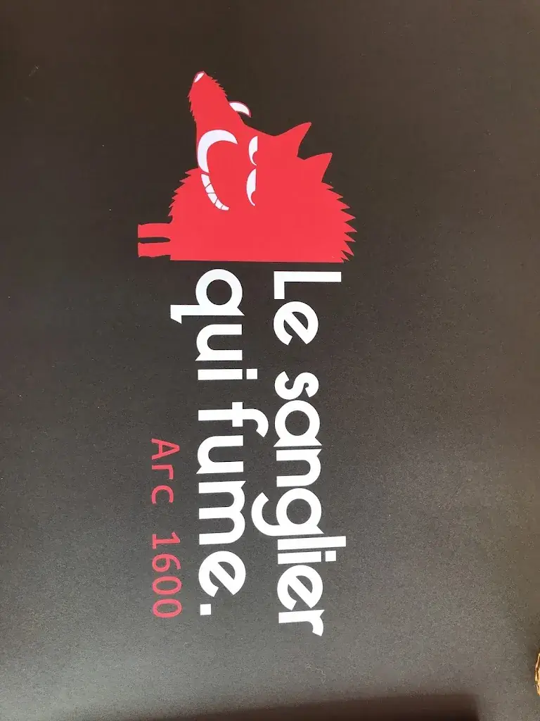 Jonas Heeb_Le Sanglier qui fume_Bourg-Saint-Maurice_review