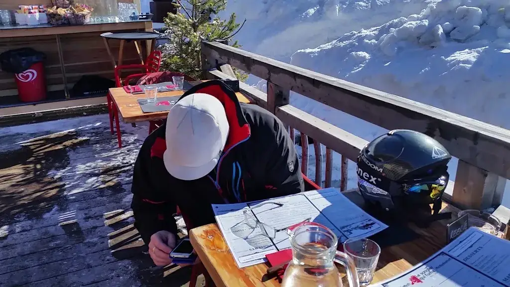 Le Sanglier qui fume_Bourg-Saint-Maurice_slider_image_2