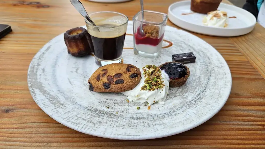 Le Sanglier qui fume_Bourg-Saint-Maurice_slider_image_3