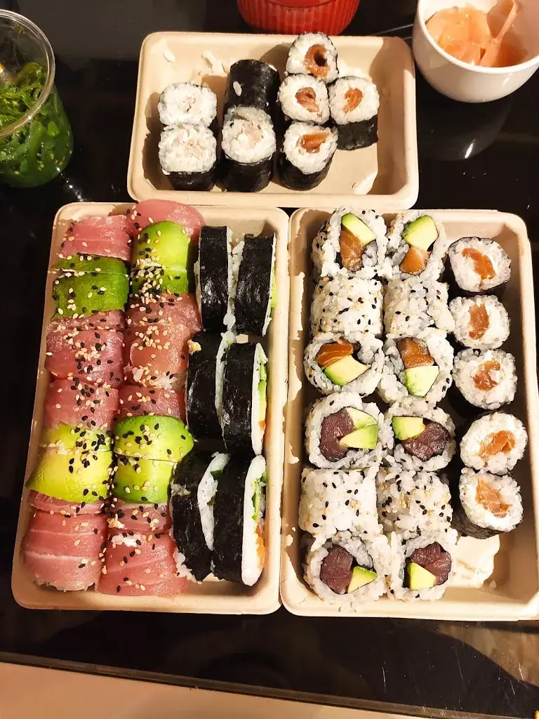 Menu_Pearl Arb'or_Valserhône_image_2