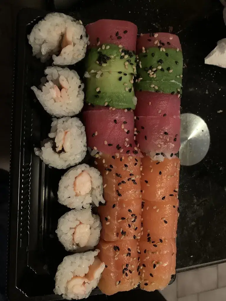 Menu_Pearl Arb'or_Valserhône_image_3