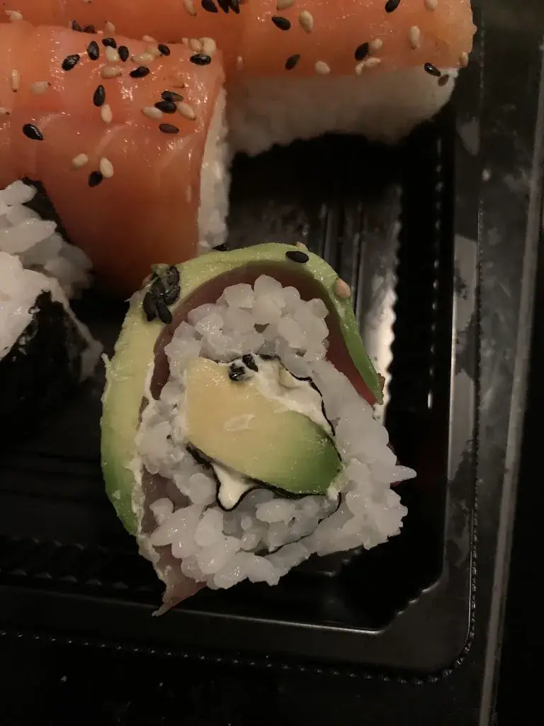 Menu_Pearl Arb'or_Valserhône_image_5