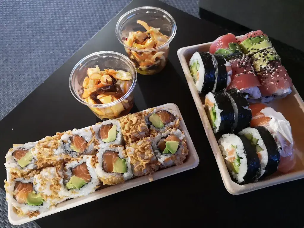 Menu_Pearl Arb'or_Valserhône_image_6