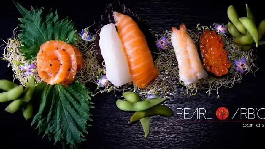 Menu_Pearl Arb'or_Valserhône_image_7