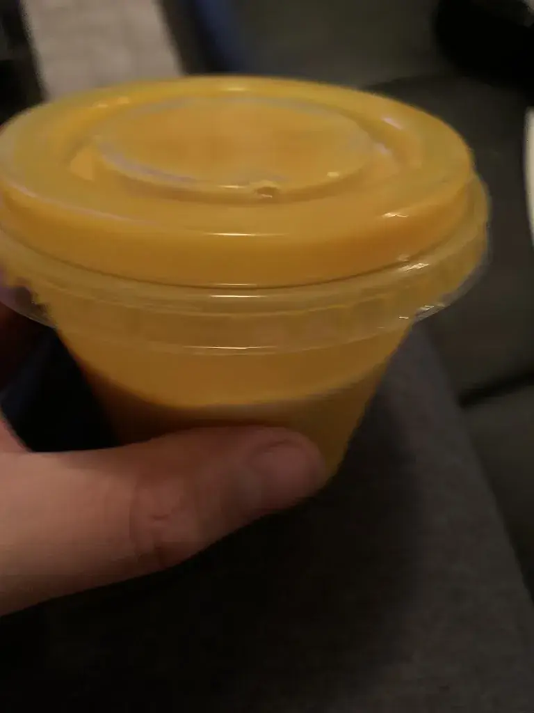 Menu_Pearl Arb'or_Valserhône_image_8