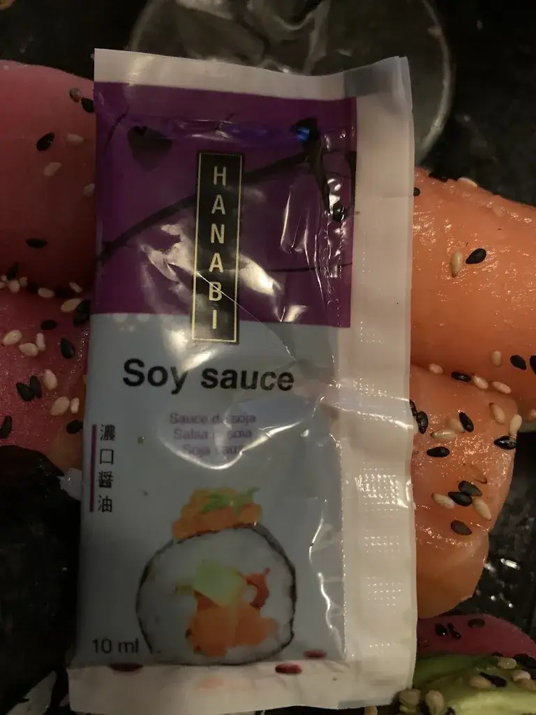 Menu_Pearl Arb'or_Valserhône_image_9