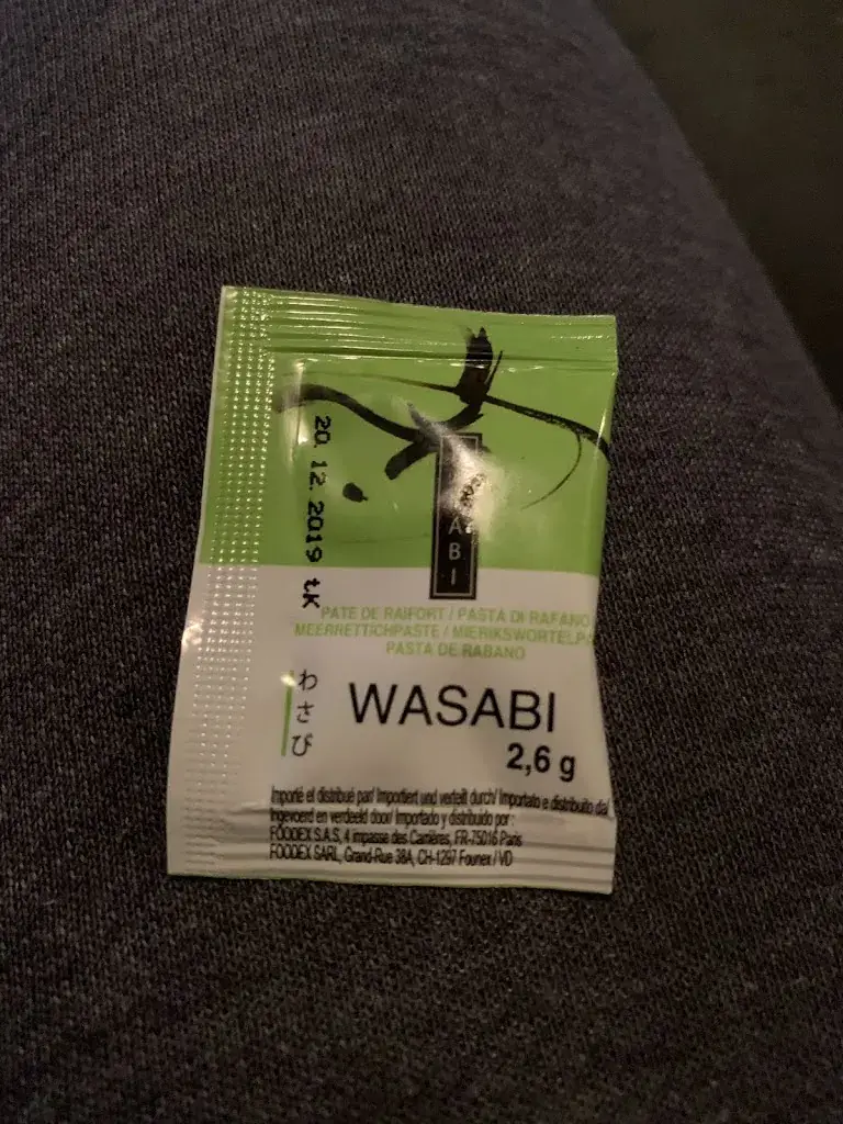 fil ar _Pearl Arb'or_Valserhône_review