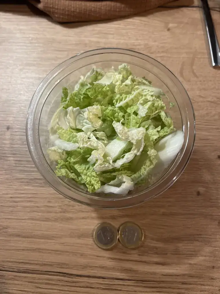 Pearl Arb'or_Valserhône_slider_image_2