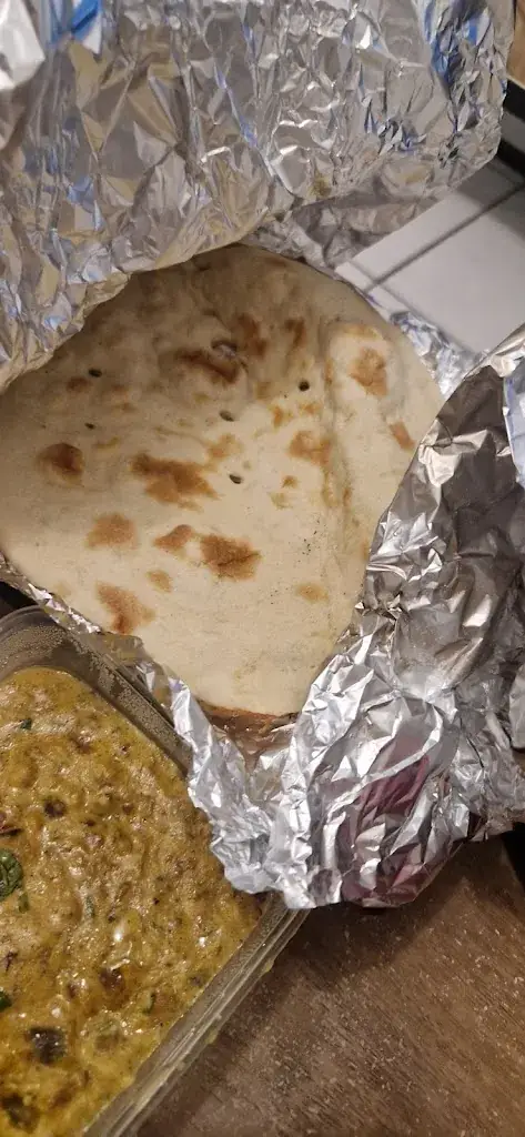 ervan Hrd_Restaurant Sapna_Valserhône_review