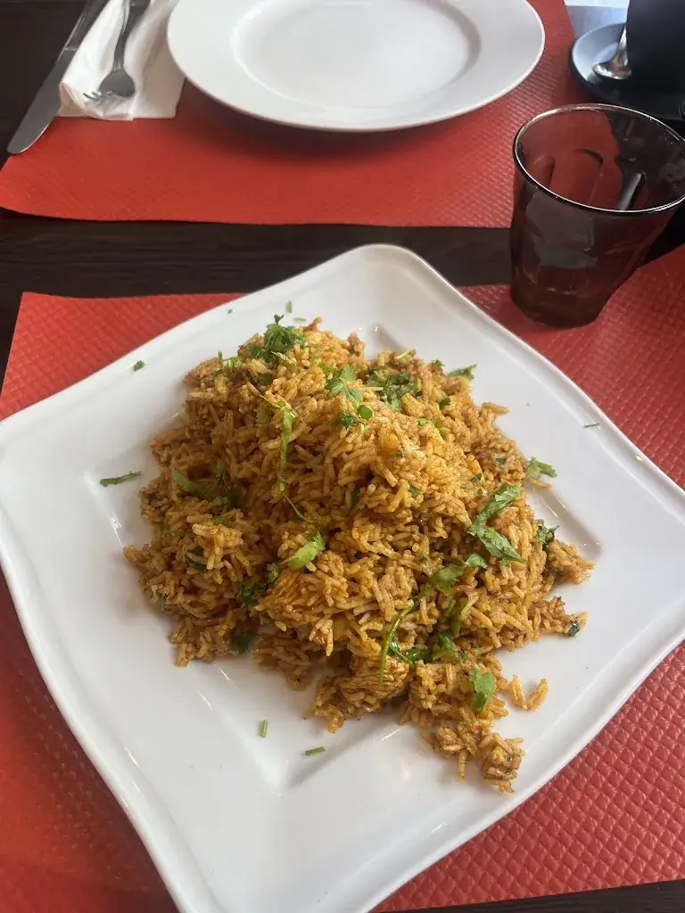 Restaurant Sapna_Valserhône_slider_image_2