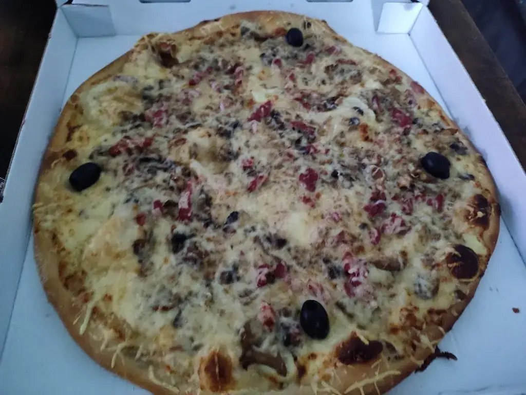 Menu_Le Pizzatier_Valserhône_immagine_3