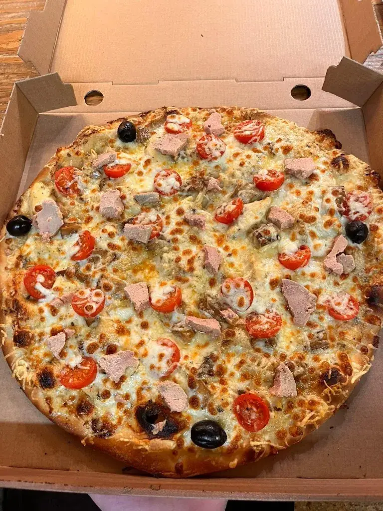 Menu_Le Pizzatier_Valserhône_immagine_5