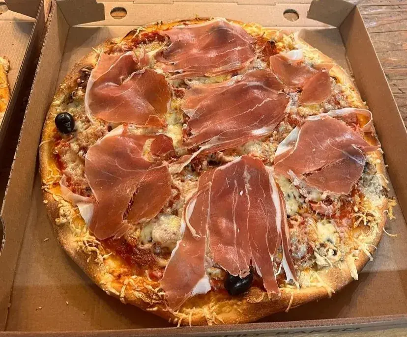 Menu_Le Pizzatier_Valserhône_immagine_6