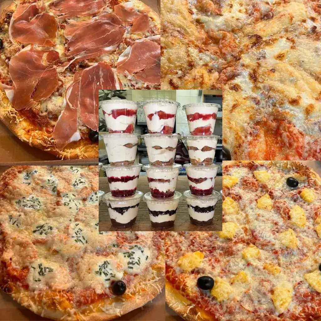 Menu_Le Pizzatier_Valserhône_immagine_7