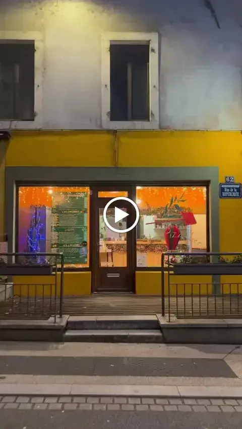 Le Pizzatier_Valserhône_slider_image_2