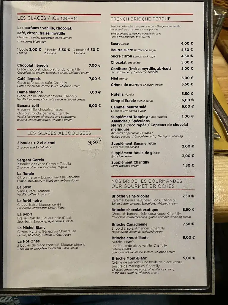 Menu_au refuge gourmand_Bourg-Saint-Maurice_image_3