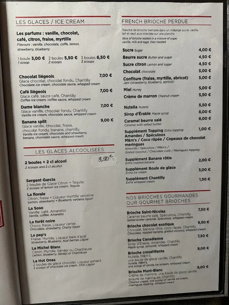 Menu_au refuge gourmand_Bourg-Saint-Maurice_image_4