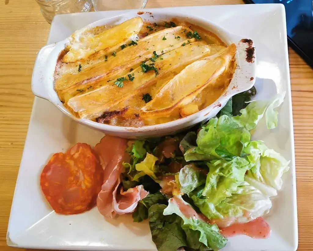 Menu_au refuge gourmand_Bourg-Saint-Maurice_image_5