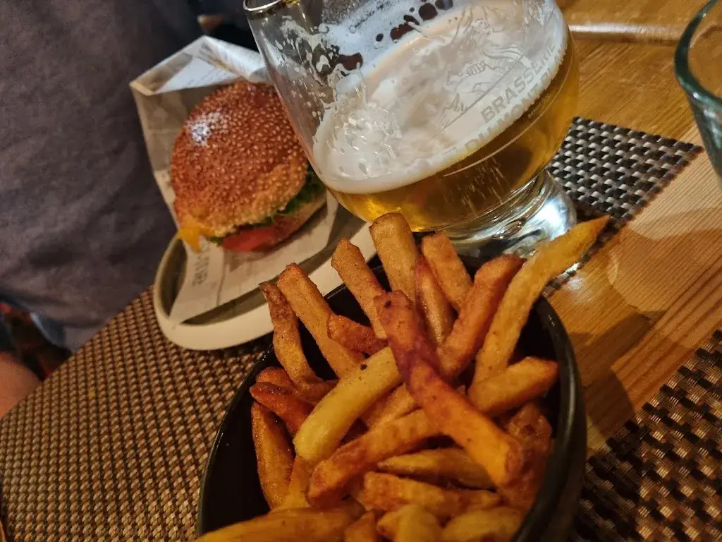 Menu_au refuge gourmand_Bourg-Saint-Maurice_image_6