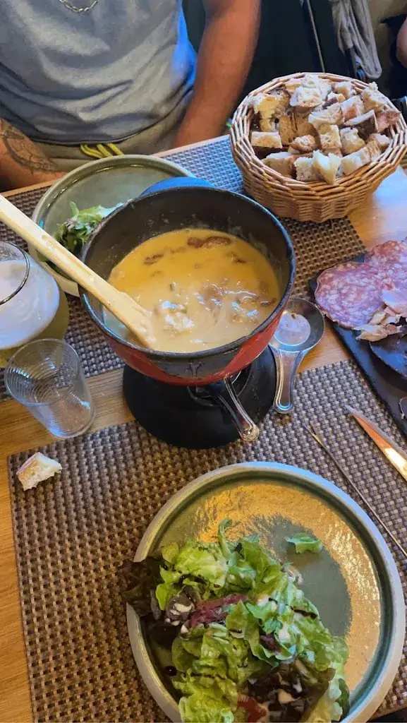 Menu_au refuge gourmand_Bourg-Saint-Maurice_image_8