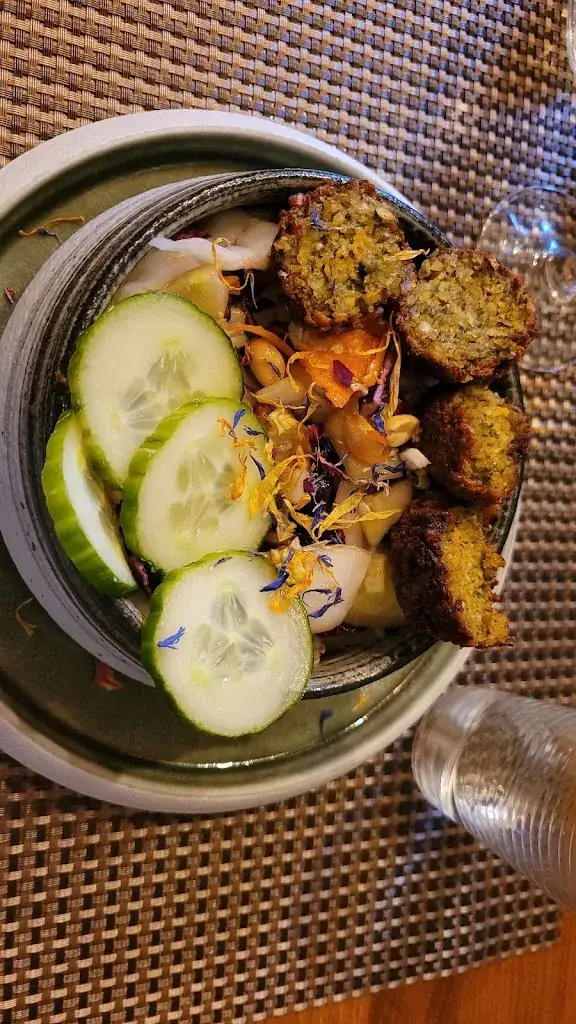 Menu_au refuge gourmand_Bourg-Saint-Maurice_image_9