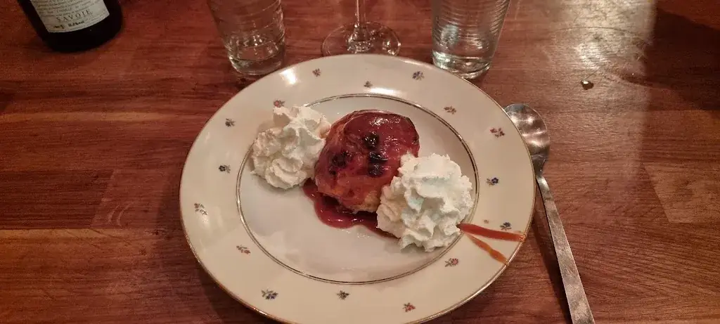 Marek_au refuge gourmand_Bourg-Saint-Maurice_review