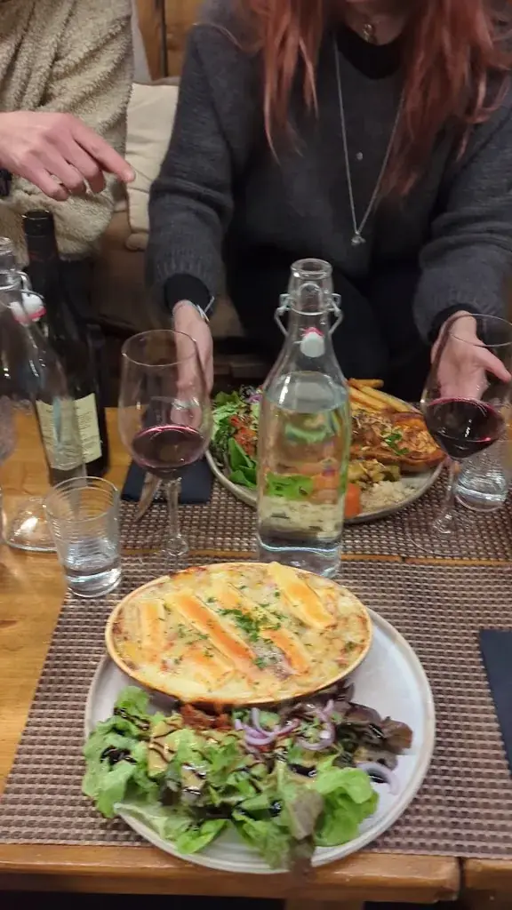 au refuge gourmand_Bourg-Saint-Maurice_slider_image_2