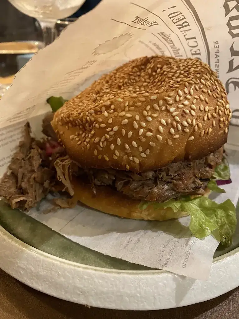 au refuge gourmand_Bourg-Saint-Maurice_slider_image_3