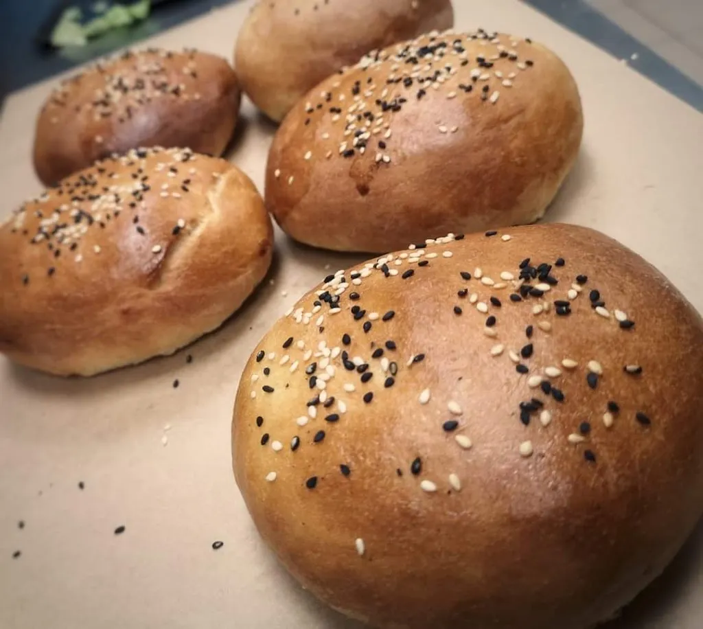 Menu_Le Sully_Villes_image_2