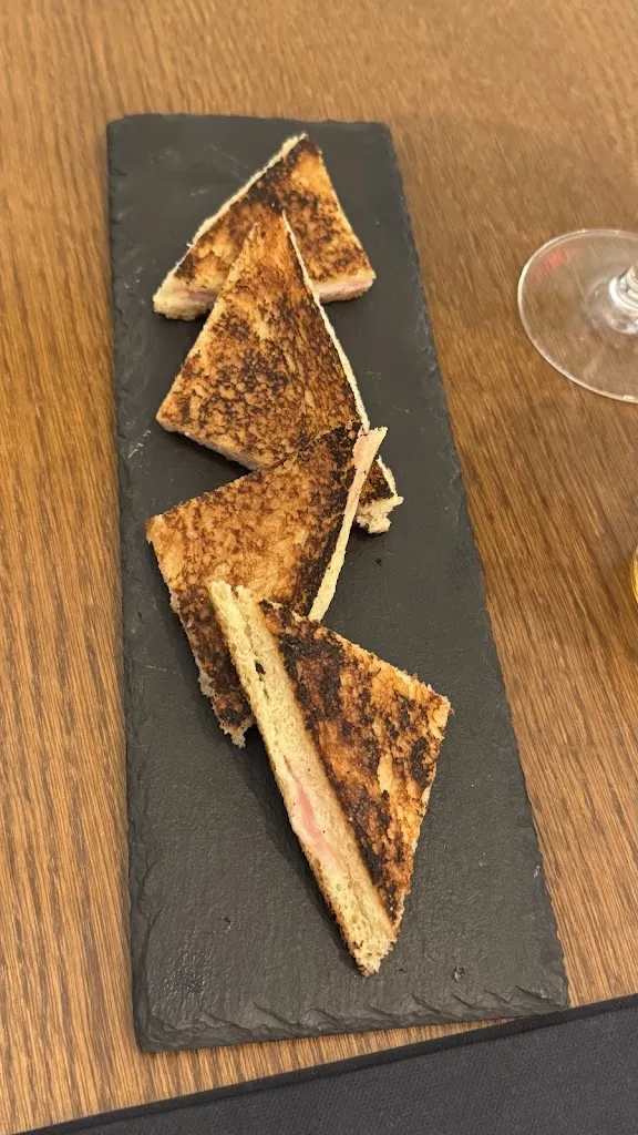 Menu_Le Sully_Villes_image_3