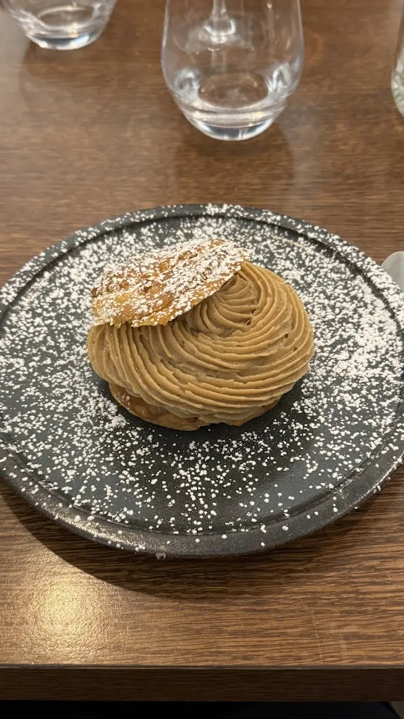 Menu_Le Sully_Villes_image_5