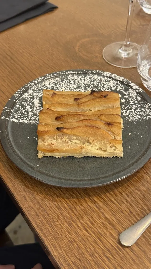 Menu_Le Sully_Villes_image_6