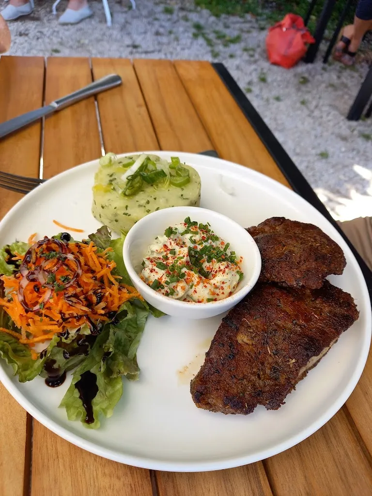 Menu_Le Sully_Villes_image_7