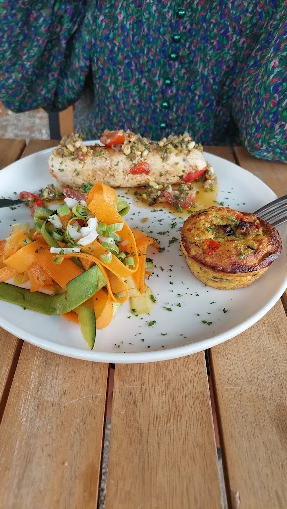 Menu_Le Sully_Villes_image_8