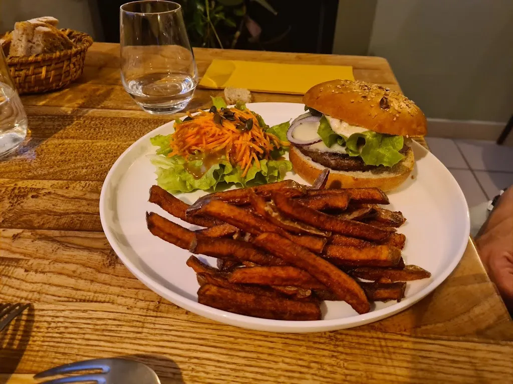 Menu_Le Sully_Villes_image_9