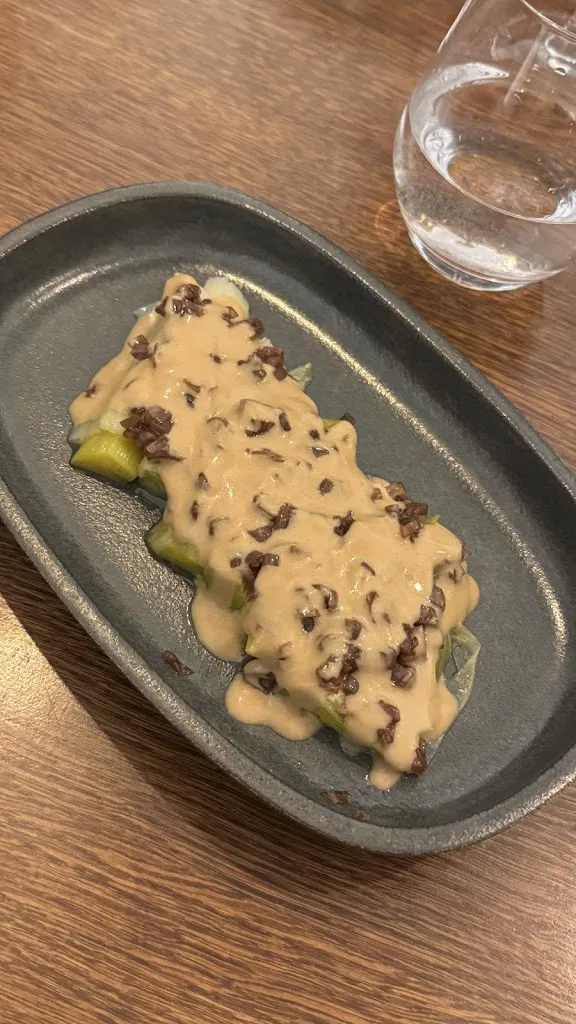 Paulinette_Le Sully_Villes_review