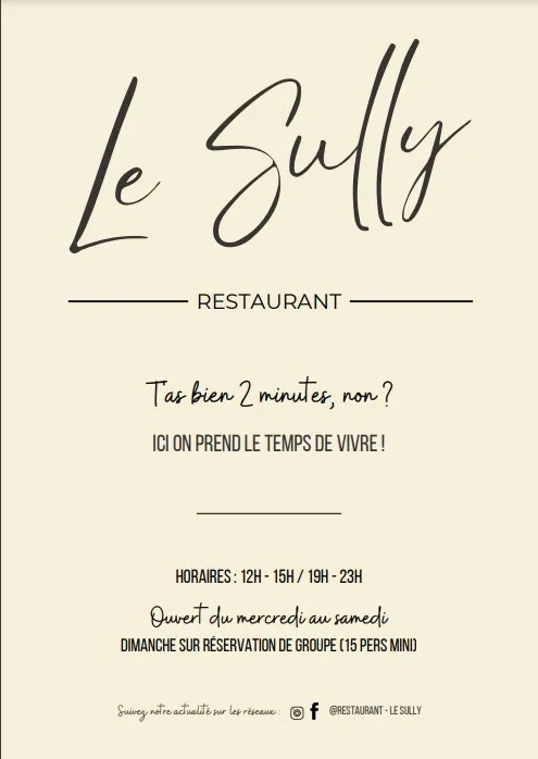 Le Sully_Villes_slider_image_3