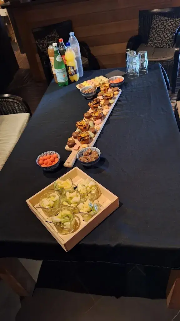 Nath Rousseau_Lounge et Spa_Bray-Saint-Aignan_review