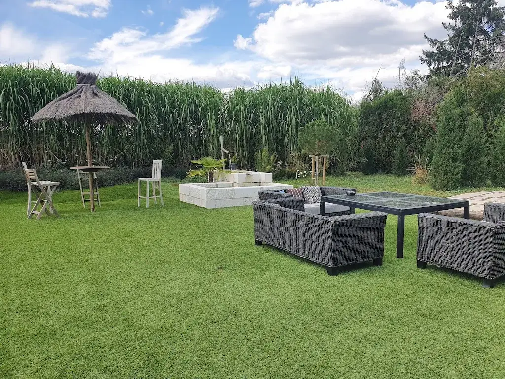 Émilie Sochas_Lounge et Spa_Bray-Saint-Aignan_review
