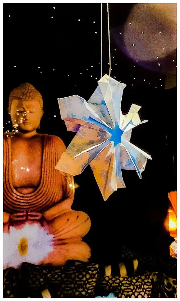 Dominique Sestillange_Lounge et Spa_Bray-Saint-Aignan_review