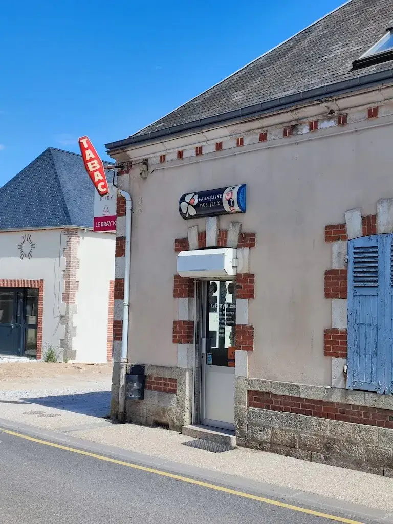 Frederic MARY_Bray'K Bar_Bray-Saint-Aignan_avis