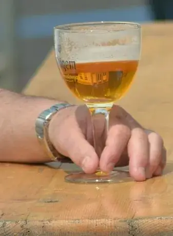 PNH Paulo_Bray'K Bar_Bray-Saint-Aignan_avis