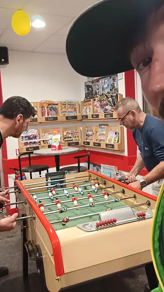 Bray'K Bar_Bray-Saint-Aignan_slider_image_2