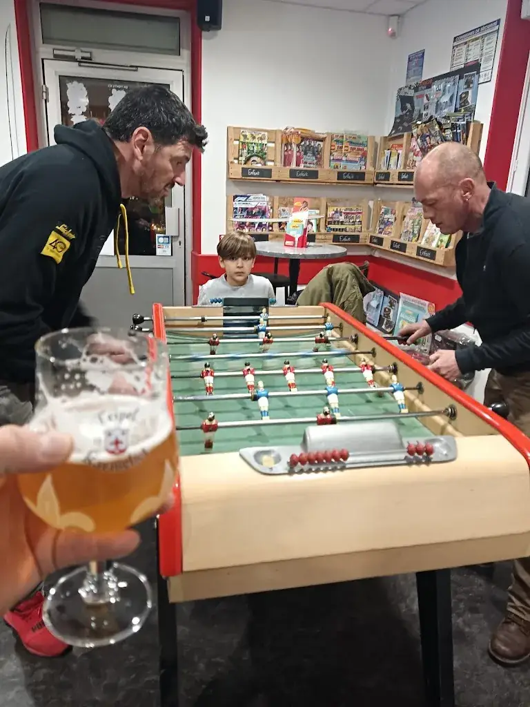 Bray'K Bar_Bray-Saint-Aignan_slider_image_3