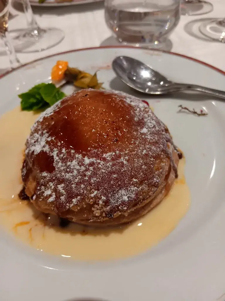 Menu_Restaurant La Bonne Etoile_Bordes_image_4