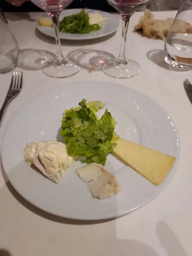 Menu_Restaurant La Bonne Etoile_Bordes_image_6