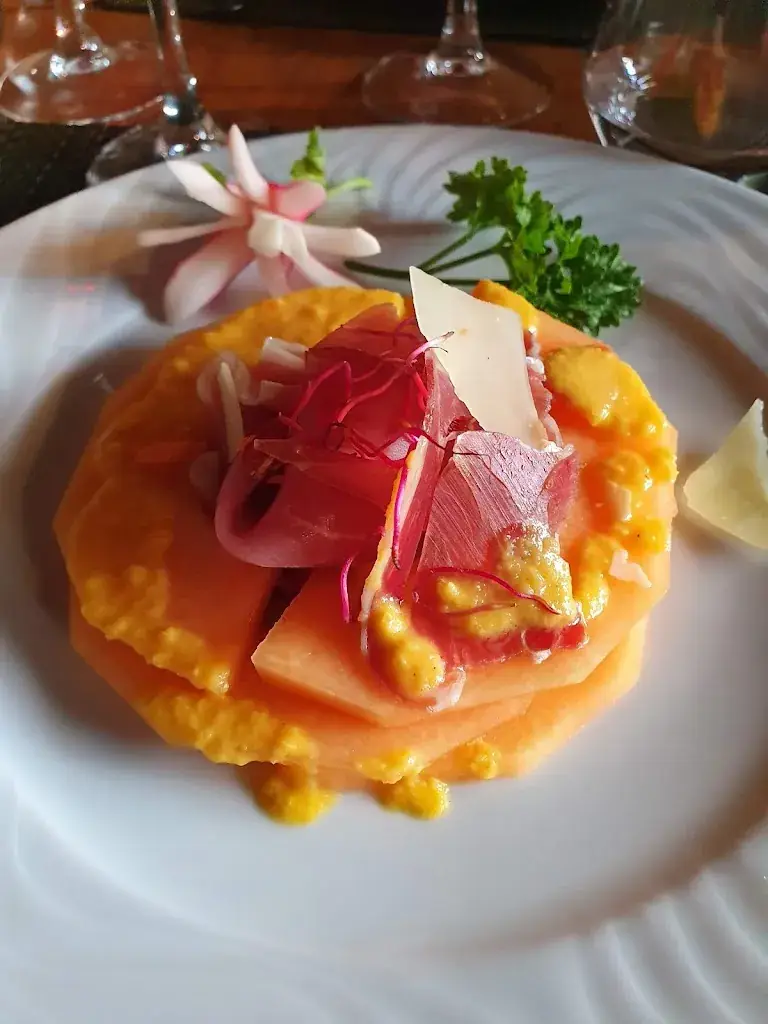 Menu_Restaurant La Bonne Etoile_Bordes_image_7