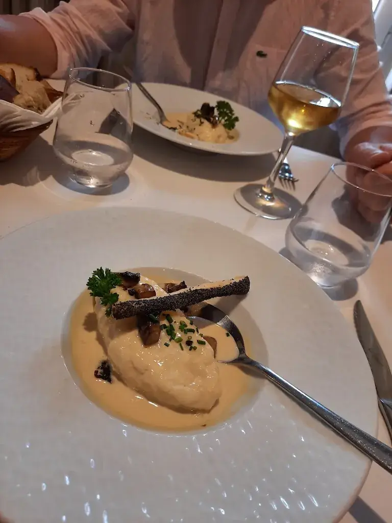 Menu_Restaurant La Bonne Etoile_Bordes_image_8