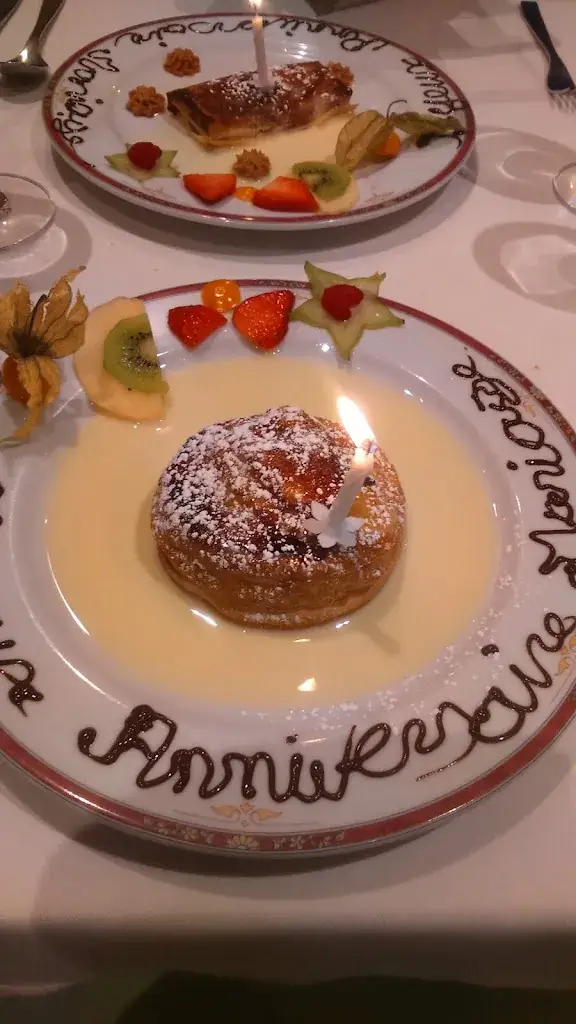 Menu_Restaurant La Bonne Etoile_Bordes_image_9